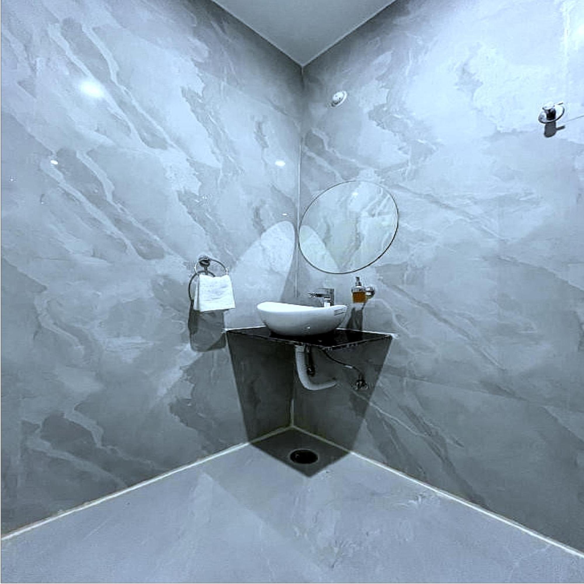 Hotel Vrinda Niddhivan ! Fully Ac, Prem Mandir At Walking Distance ! Just Near The Iskcon Temple Vrindāvan Exterior foto